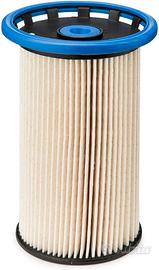 Filtro Gasolio Audi - Seat - Skoda - Volkswagen