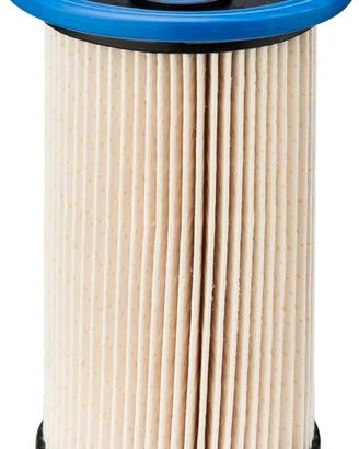 Filtro Gasolio Audi - Seat - Skoda - Volkswagen