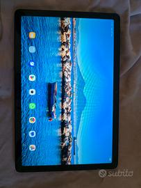 Samsung Galaxy Tab A9+