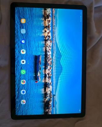 Samsung Galaxy Tab A9+