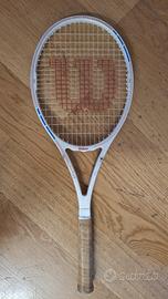 Racchetta tennis Wilson