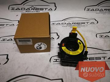 Contatto Spiralato IX20 CEED Sportage 93490-2M300