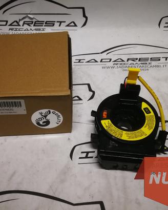 Contatto Spiralato IX20 CEED Sportage 93490-2M300