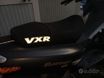 Ricambi gilera runner fx 180