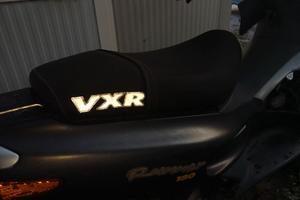 Ricambi gilera runner fx 180