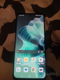 Motorola Moto G35 5G