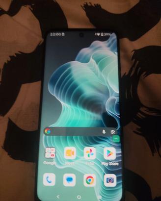 Motorola Moto G35 5G
