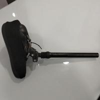 Ricambi bici