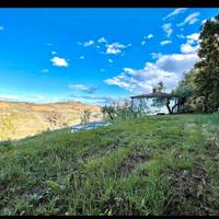 Casolare/ villa singola a Elice