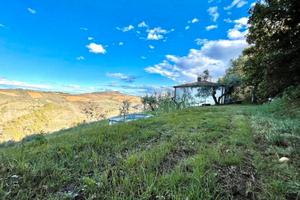 Casolare/ villa singola a Elice