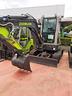escavatore-zoomlion-35-q