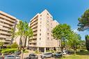 4-locali-a-roma