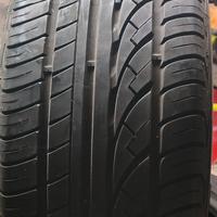 n°4 pneumatici 225/50R17