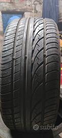 n°4 pneumatici 225/50R17