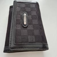 Portafoglio Carpisa come nuovo