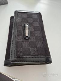 Portafoglio Carpisa come nuovo