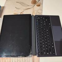 Tablet PC Windows 8gb RAM (vedi foto)