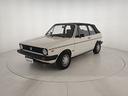 volkswagen-golf-i-1974-cabrio-benzina-cabrio-