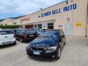 bmw-318-318d-cat-touring-futura