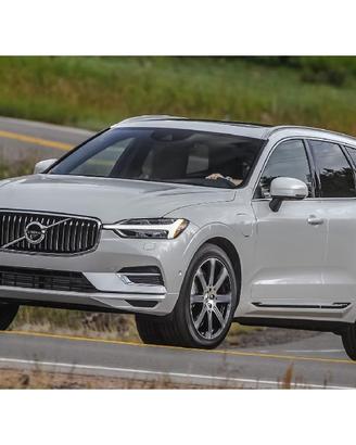 Ricambi usati volvo xc60 xc 60 2017 #g