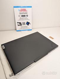 Lenovo ThinkPad T14s Gen 6 Ultra 7 512GB GARANZIA