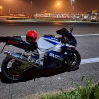 gsxr1000 k2