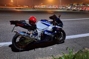 gsxr1000 k2