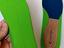 Immagine 6