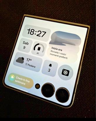 samsung z flip 7 512gb 