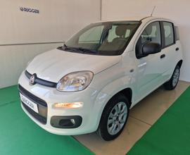 Fiat Panda 0.9 TwinAir Turbo Natural Power Easy