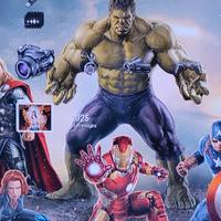 PS3 PLAYSTATION 3 SUPERSLIM 1000 Gb REVISIONATA.