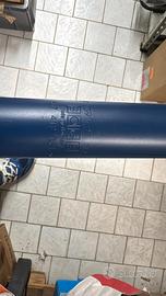 RICAMBI VW MAGGIOLINO E DERIVATI