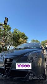 ALFA ROMEO MITO 1300mj 95cv
