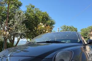 ALFA ROMEO MITO 1300mj 95cv