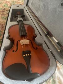 Violino
