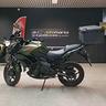 kawasaki-versys-650-abs