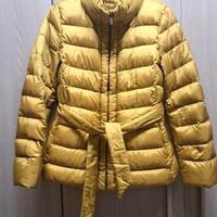 vero piumino donna tg 42 Max Mara Weekend