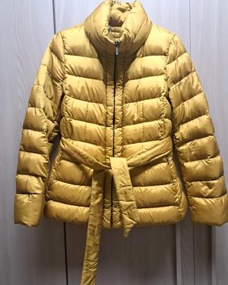 vero piumino donna tg 42 Max Mara Weekend