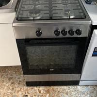 Cucina gas beko e lavello