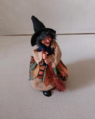 Befana Walcor 