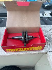 Ricambi vespa PK 50 XL