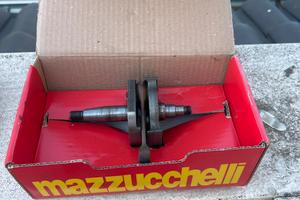 Ricambi vespa PK 50 XL