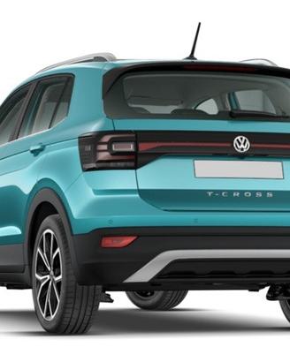 Ricambi Volkswagen Tiguan Tuareg T Cross T roc 