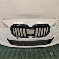 BMW serie 2 U06 8737313 Paraurti anteriore | 24876