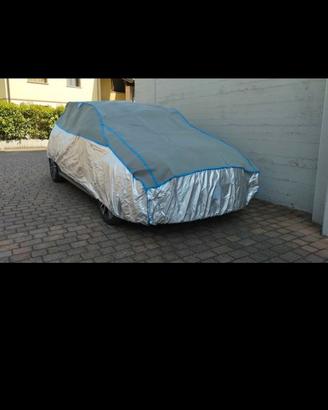 Telo antigrandine auto