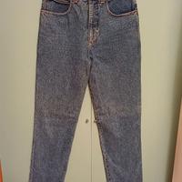 Jeans Fiorucci Donna