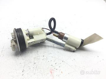 PIAGGIO BEVERLY TOURER E3 250 POMPA BENZINA CARBUR