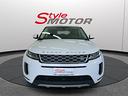 land-rover-range-rover-evoque-2-0d-mhev-150cv-aw