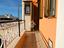 Immagine 16