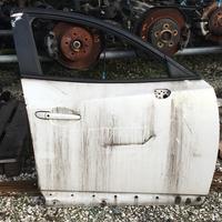 MAZDA CX3 PORTA ANT DX 2015>